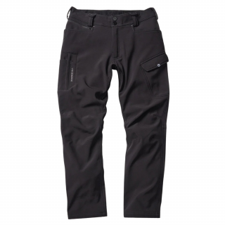 TRUEWERK T3 WerkPant